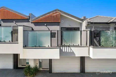 2/286 Oriel Rd, Heidelberg West, VIC 3081