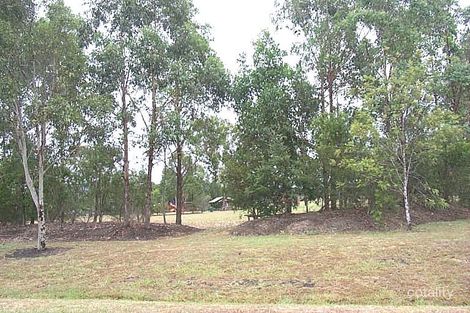 32 Adelong Ave, Thagoona, QLD 4306