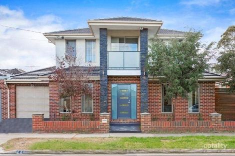 44 Beuron Rd, Altona North, VIC 3025