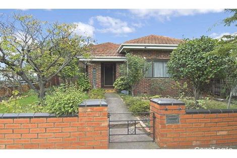 Property photo of 80 Victoria Street Footscray VIC 3011