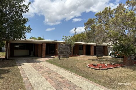 2/4 Loudon St, Mount Pleasant, QLD 4740