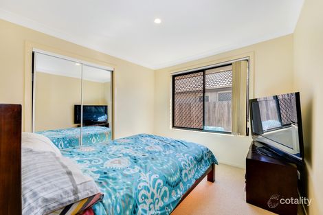 Property photo of 73 Tone Drive Collingwood Park QLD 4301