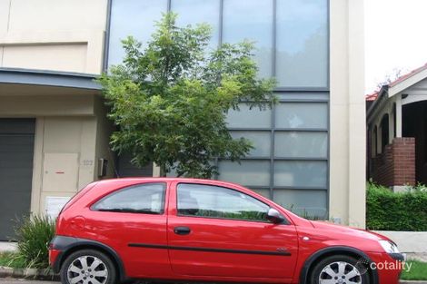 157 Young St, Annandale, NSW 2038