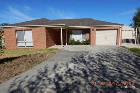 108 Gibson St, Jindera, NSW 2642