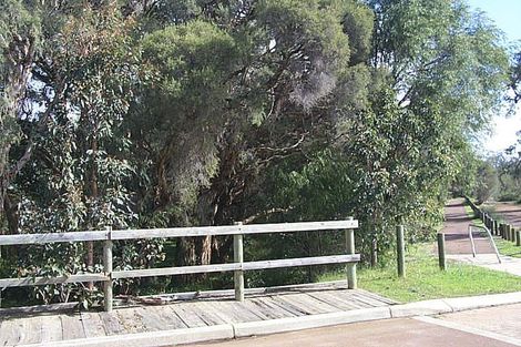 Lot 269 Freebridge Pl, Dunsborough, WA 6281