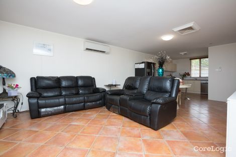 Property photo of 10 Goode Street Port Hedland WA 6721