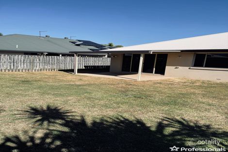 Property photo of 32 Coogee Terrace Blacks Beach QLD 4740