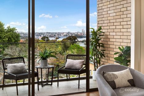 Property photo of 7/108 Ben Boyd Road Neutral Bay NSW 2089