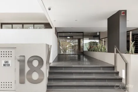 22/16-20 Warleigh Gr, Brighton, VIC 3186