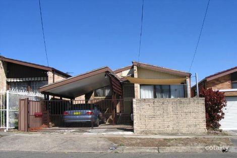 471 Beauchamp Rd, Maroubra, NSW 2035