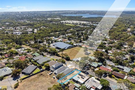 4c Mcharg Rd, Happy Valley, SA 5159