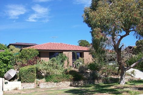 Property photo of 5 Bedelia Way Hamersley WA 6022