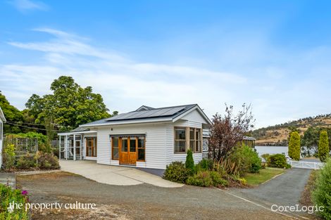 Property photo of 4462 Huon Highway Port Huon TAS 7116