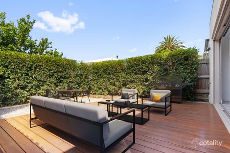 Property photo of 22 Gordon Grove Malvern VIC 3144