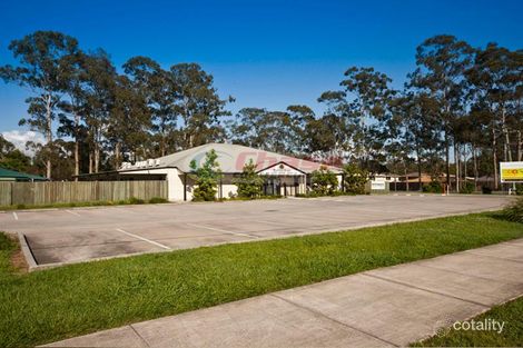 Property photo of 298 Walkers Road Upper Caboolture QLD 4510