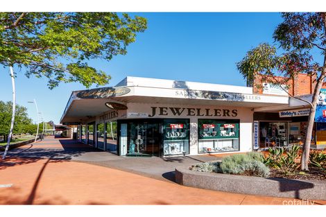 277-279 Raymond St, Sale, VIC 3850