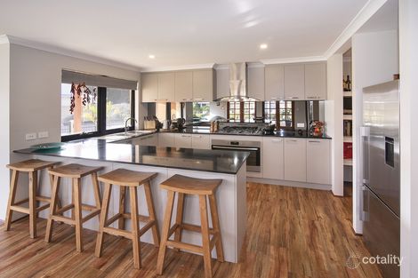 Property photo of 59 New River Ramble West Busselton WA 6280