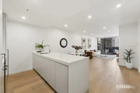 110/625 Glenferrie Rd, Hawthorn, VIC 3122