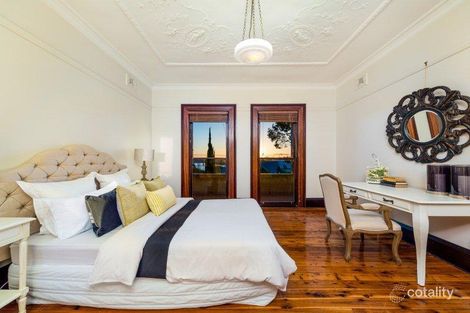 Property photo of 14 Terry Street Balmain NSW 2041