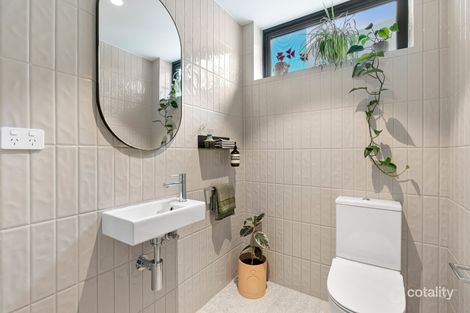 Property photo of 23 Cygnet Crescent Red Hill ACT 2603