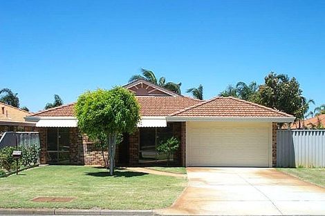 Property photo of 378 Beechboro Road North Morley WA 6062