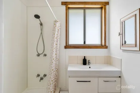 Property photo of 3 Ferntree Court Rocherlea TAS 7248