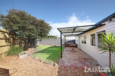 Property photo of 2/32 Worthing Road Highett VIC 3190