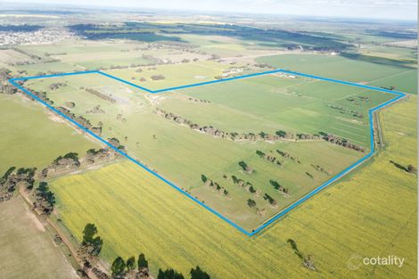 228 Dillons Lane, Nathalia, VIC 3638