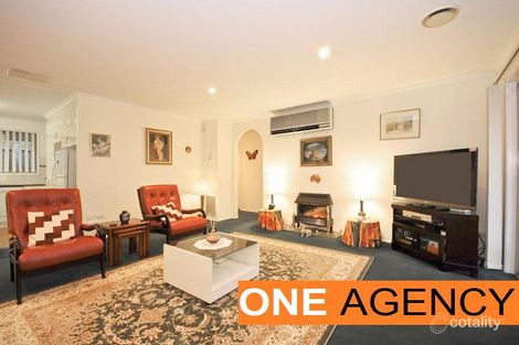 Property photo of 17 Lakewood Drive Knoxfield VIC 3180