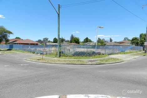 4/368 Canley Vale Rd, Canley Heights, NSW 2166