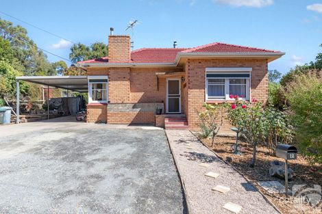 Property photo of 12 Frick Street Lobethal SA 5241