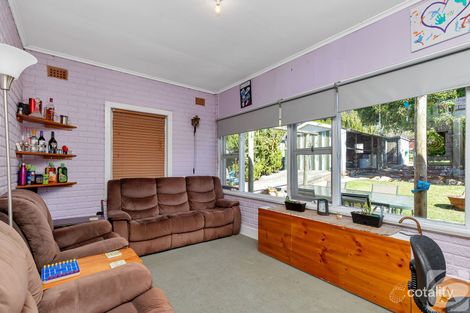 Property photo of 12 Frick Street Lobethal SA 5241