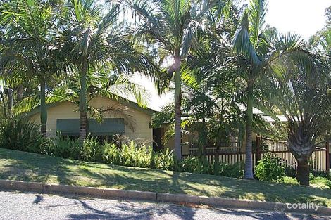Property photo of 15 Marian Close Sun Valley QLD 4680