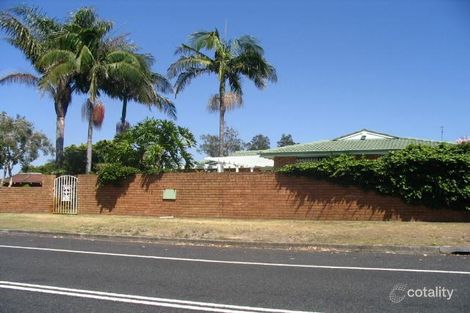 112 Helmsman Bvd, St Huberts Island, NSW 2257