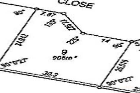 Property photo of 9 Krygger Close Somerville WA 6430