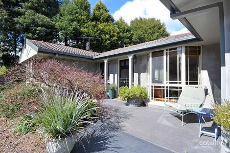Property photo of 1 James Street Moss Vale NSW 2577