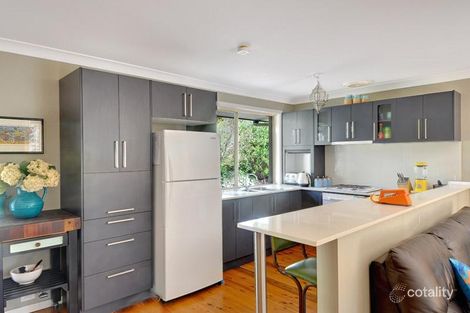 Property photo of 1 James Street Moss Vale NSW 2577
