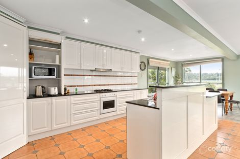 Property photo of 41 Nursery Avenue Frankston VIC 3199