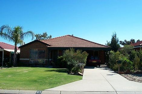 47 Edwards Ent, Stratton, WA 6056