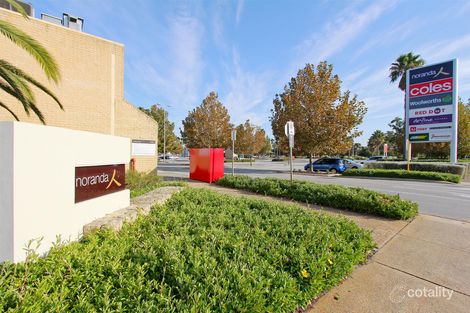 Property photo of 8B Mercer Place Noranda WA 6062