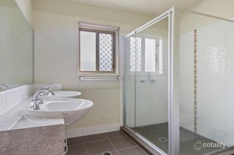 Property photo of 26 Wings Road Upper Coomera QLD 4209