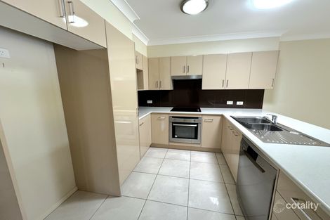 Property photo of 1/139 McMahon Way Singleton Heights NSW 2330