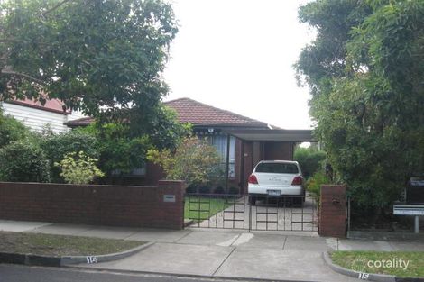 16 Sydney St, Murrumbeena, VIC 3163