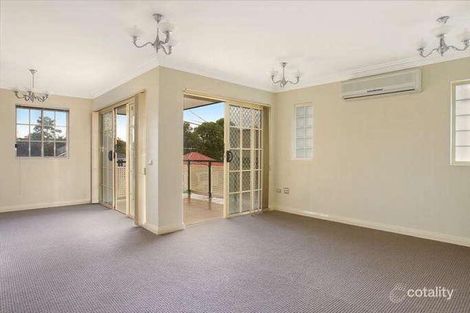 Property photo of 8 Cheddar Street Blakehurst NSW 2221