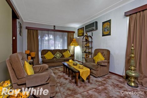 Property photo of 71 Seven Hills Road Baulkham Hills NSW 2153