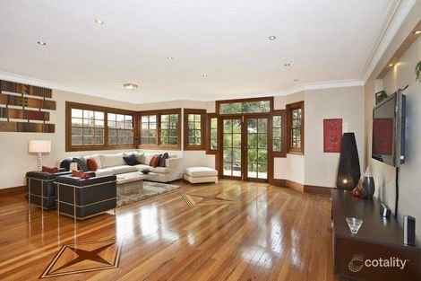 Property photo of 2 Prospect Road Summer Hill NSW 2130