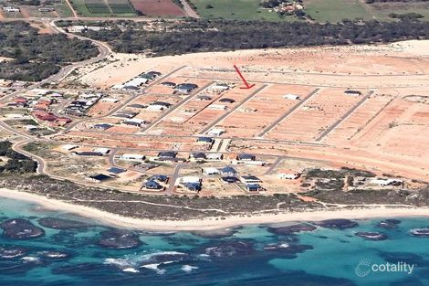 33 Beachcomber Hill, Glenfield, WA 6532