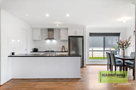 Property photo of 72 Wycombe Drive Mount Barker SA 5251