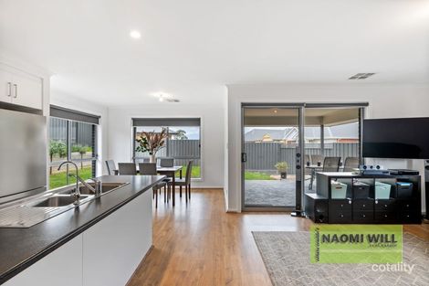 Property photo of 72 Wycombe Drive Mount Barker SA 5251