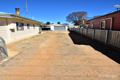 Property photo of 6 Cameron Lane Glen Innes NSW 2370
